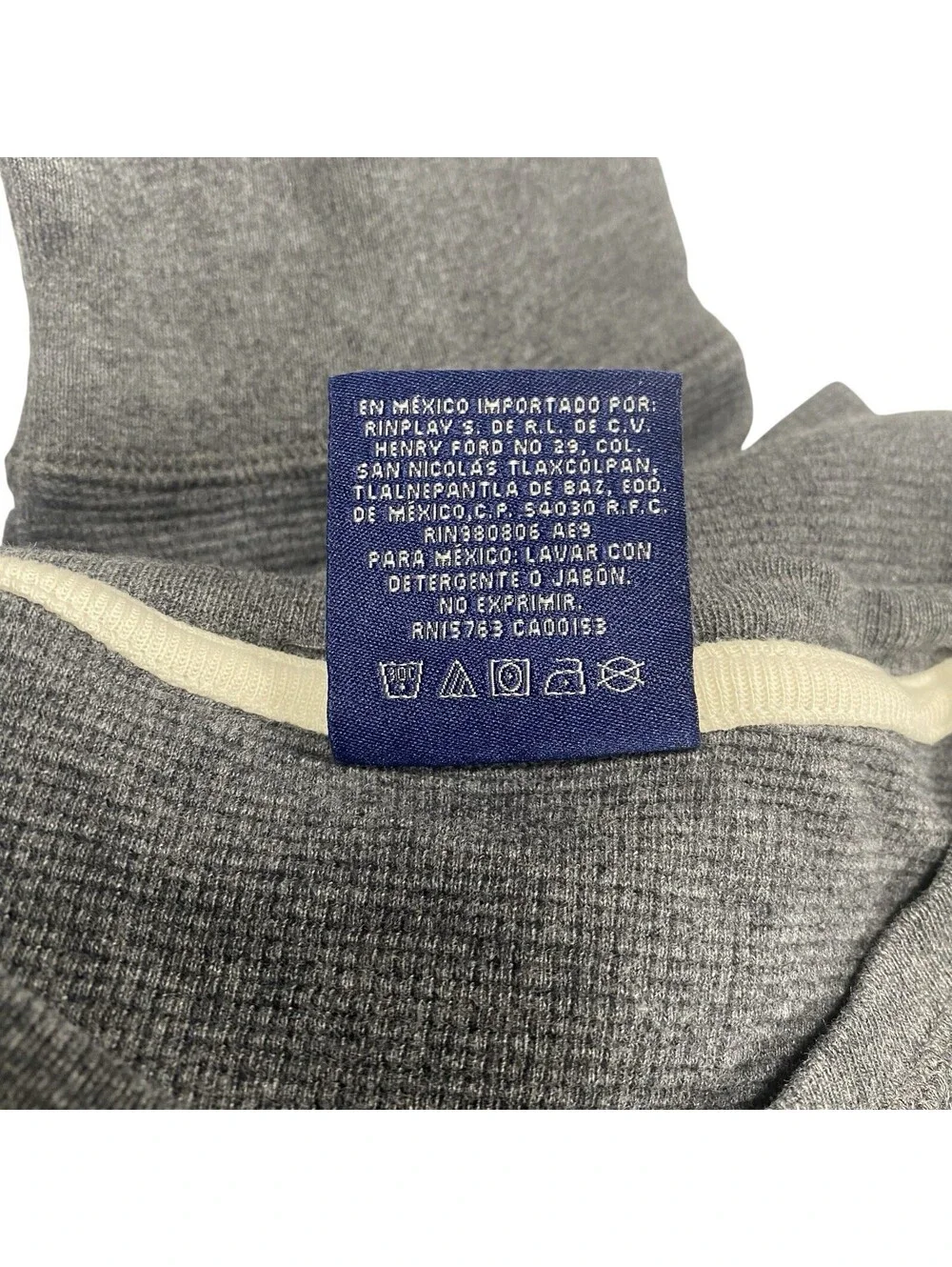 Ralph Lauren polo ralph